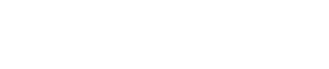 Architecture &amp; Development